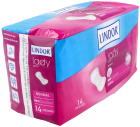 Lady pad Normal 3 Drops 14 units