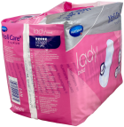 Lady Pad Maxi Night 6 Drops 14 Units