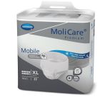 Premium Disposable Incontinence Underwear 10 Drops 14 units