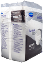 Premium Disposable Incontinence Underwear 10 Drops 14 units