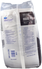 Premium Disposable Incontinence Underwear 10 Drops 14 units