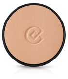 Impeccable Compact Powder Refill 9 gr