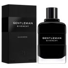 Gentleman Bois&eacute;e Eau de Parfum 100ml