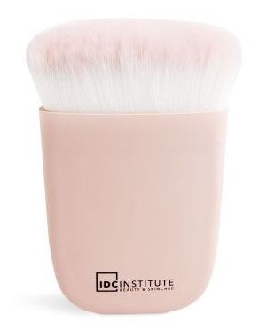 Idc Institute Structuring Brush