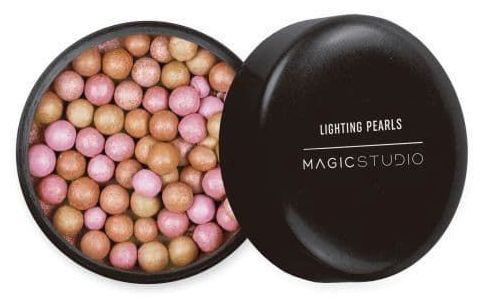 Magic Studio Pearl Illuminator 52 gr