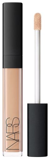 Nars Cosmetics Light Radiant Creamy Concealer 2.5 6ml