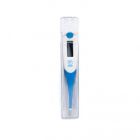 Flexible Digital Thermometer MT-519