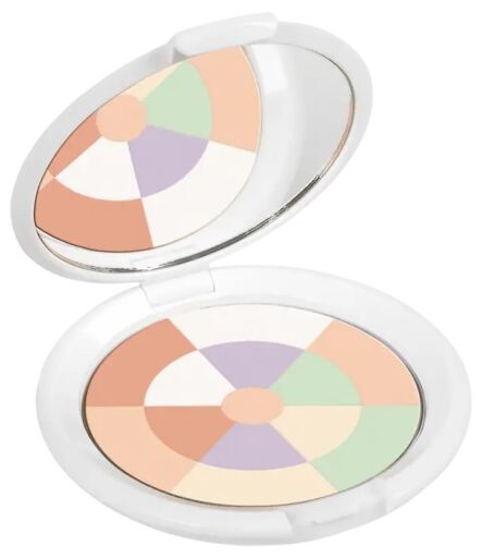 Illuminating Mosaic Compact Powder 10 gr