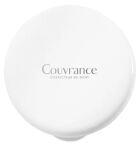 Translucent Mosaic Compact Powder 10 gr