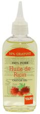 100% Pure Almond Oil for Hair 110 ml