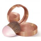 Little Round Pot Blush 2.5 gr