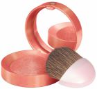 Little Round Pot Blush 2.5 gr