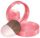 Little Round Pot Blush 2.5 gr