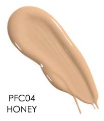 Liquid Concealer