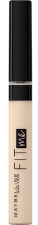 Fit Me Concealer 6.8 ml