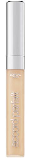 L'Or&eacute;al Paris Accord Parfait The One Liquid Concealer