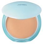Pureness Compact Powder Matifying Oil Free Spf 16