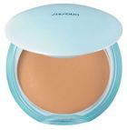 Pureness Compact Powder Matifying Oil Free Spf 16