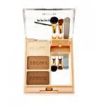 Brow Eyebrow Kit