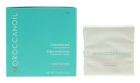 Rose Flower Cleansing Bar 110 gr