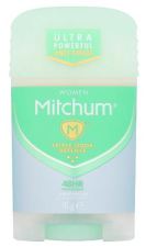 Women Unscented Deodorant Stick 41 gr