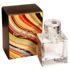 Extreme Eau de Parfum 5ml