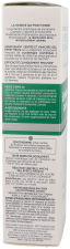 Express Belly and Hip Gel 250 ml