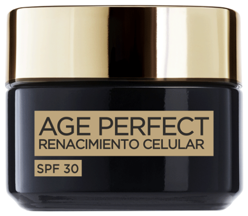 L'Or&eacute;al Paris Age Perfect Cellular Renaissance Regenerating Cream SPF 30 50 ml