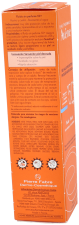 Fragrance-Free Sunscreen Fluid SPF 50 50 ml