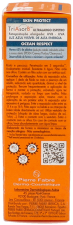 Fragrance-Free Sunscreen Fluid SPF 50 50 ml