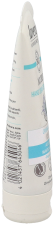 Basis Sensitive Hand Cream 75 ml