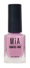 Nail Polish 11 ml