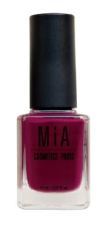 Nail Polish 11 ml