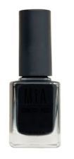 Nail Polish 11 ml