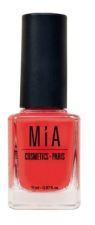 Nail Polish 11 ml