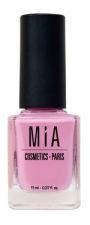 Nail Polish 11 ml