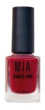 Nail Polish 11 ml