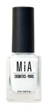 Nail Polish 11 ml
