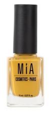 Nail Polish 11 ml