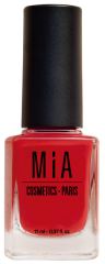 Nail Polish 11 ml