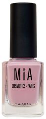 Nail Polish 11 ml