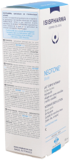 Neotone Body Intensive Body Milk 100 ml