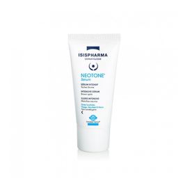 Isispharma Dermatologie Neotone Intensive Serum 30 ml