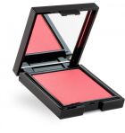 Velvet Moisturizing Creamy Powder Blush 10 gr Velvet Moisturizing Creamy Powder Blush 10 gr