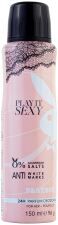 Play It Sexy For Her Deodorant Spray 150 ml
