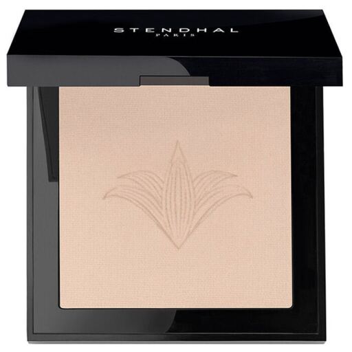 Stendhal Perfecting Compact Powder 9 gr