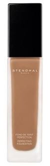 Stendhal Perfection Liquid Foundation 30 ml