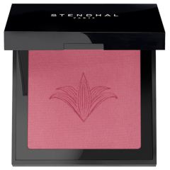 Illuminating Blush 8 gr