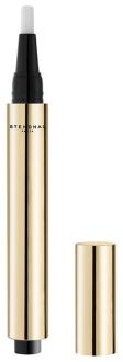Stendhal Anti-Aging Illuminator 2.5 ml