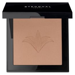 Stendhal Perfect Compact Powder 9 gr